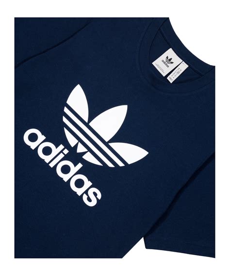 adidas t shirt herren xl blau|Suchergebnis Auf Amazon.de Für: Adidas Tshirt Blau Herren.